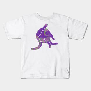 Washing Kids T-Shirt